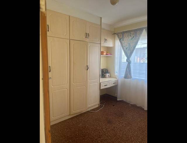 3 BEDROOM HOUSE FOR SALE IN MMABATHO 14